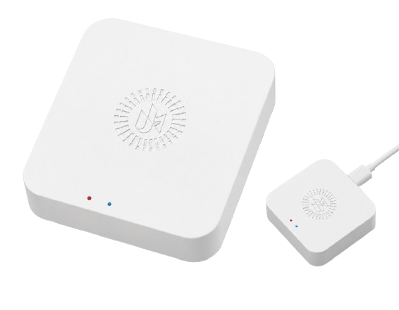ECOSYS Lite X1