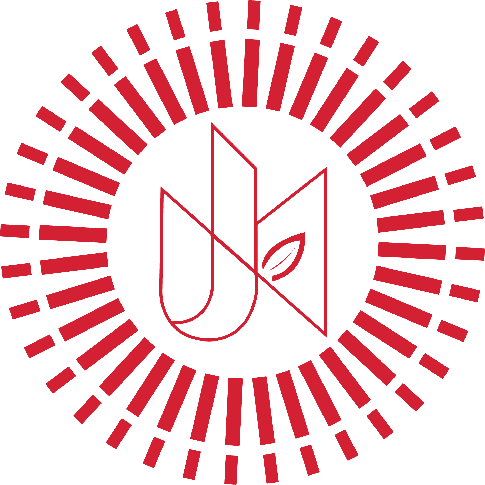 Livizy logo