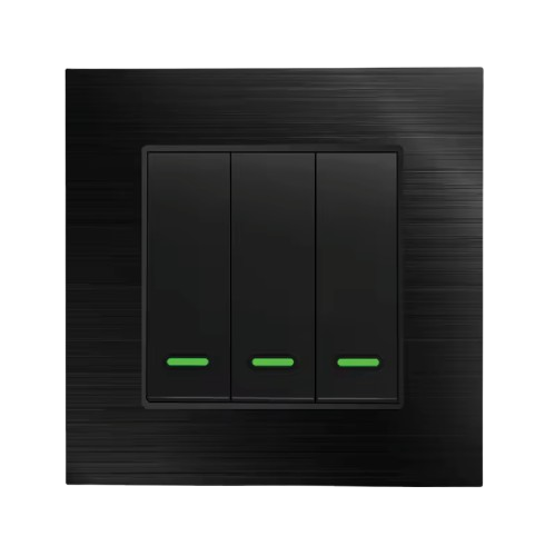 ECO Toggle W3