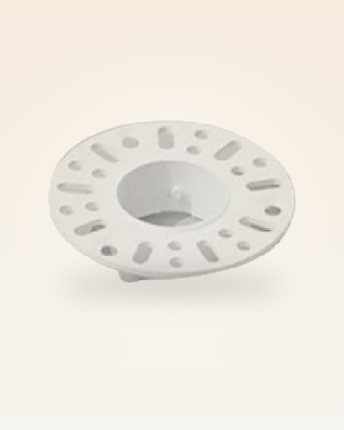 1 Round COB Kit