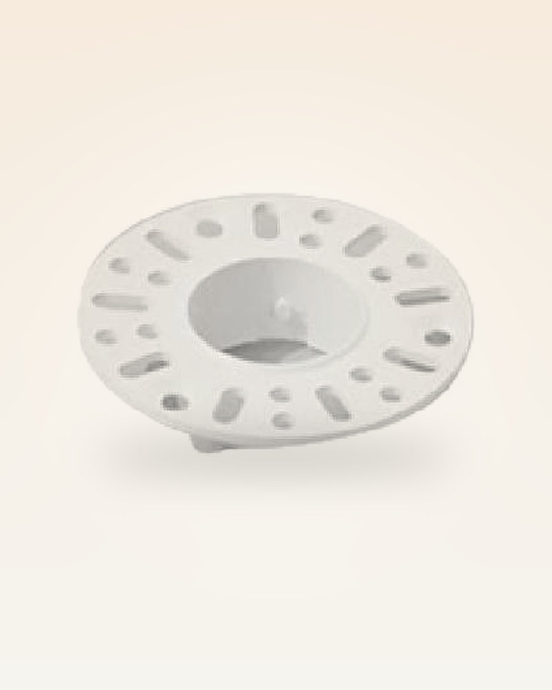 1 Round COB Kit