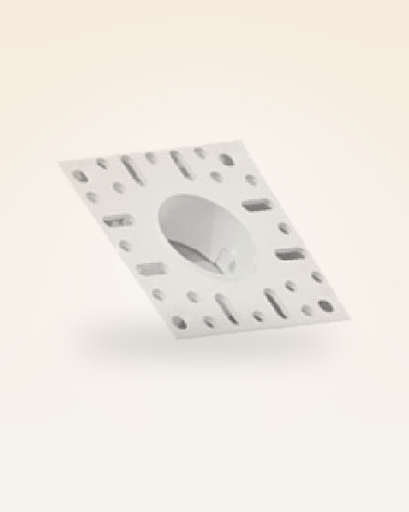 1 Square COB Kit