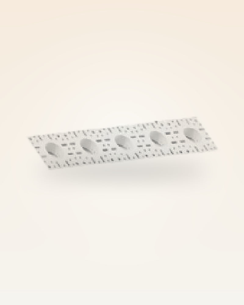 5 Square COB Kit