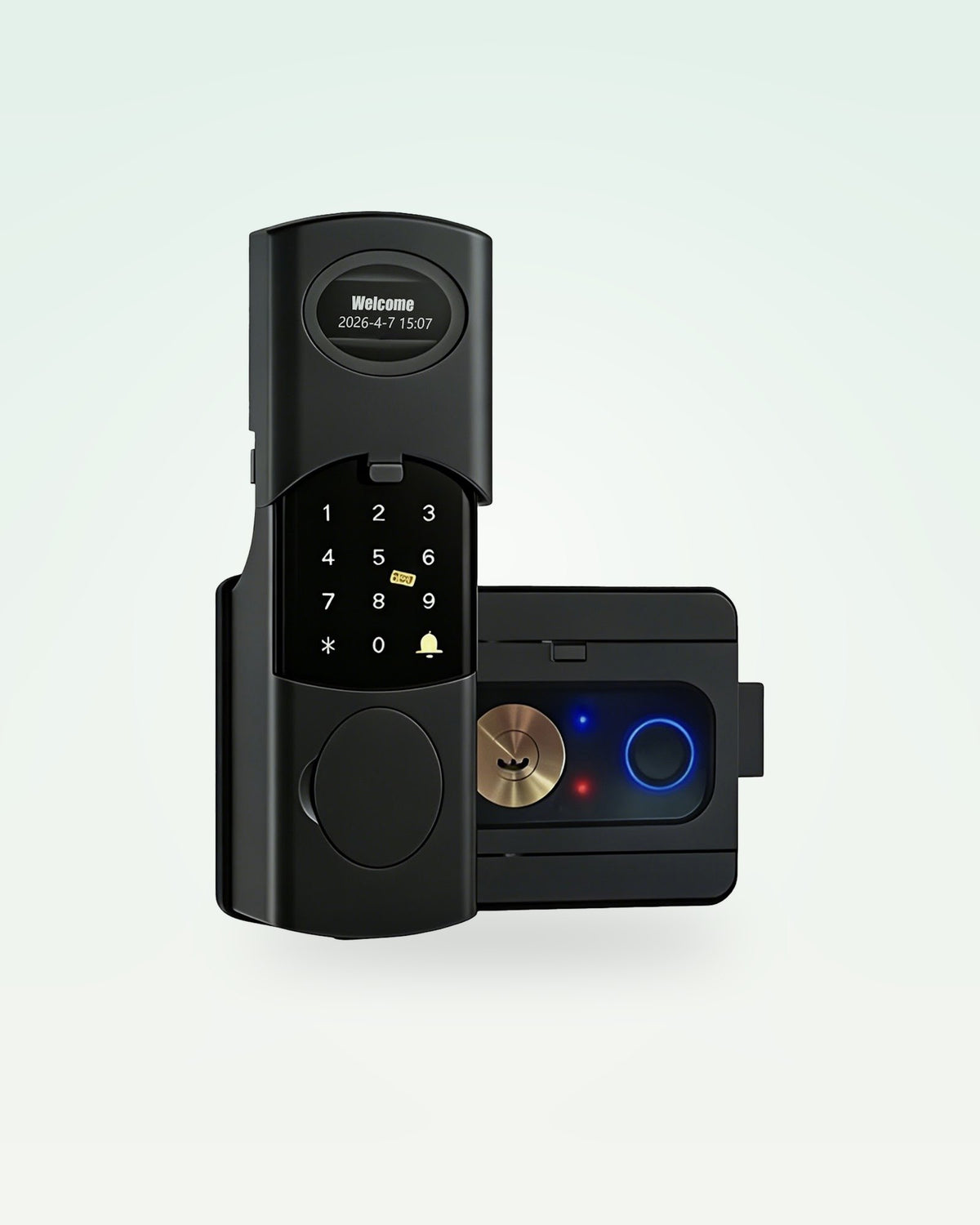 Apex A20