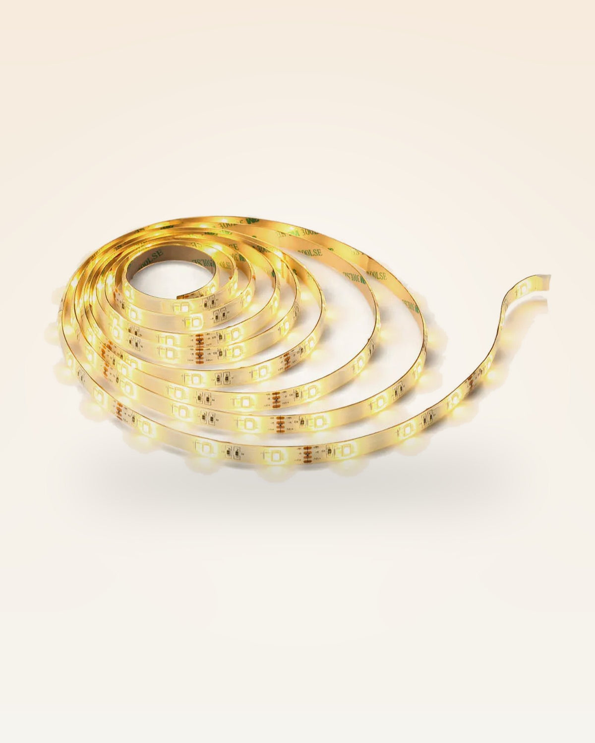CCT LED Strip