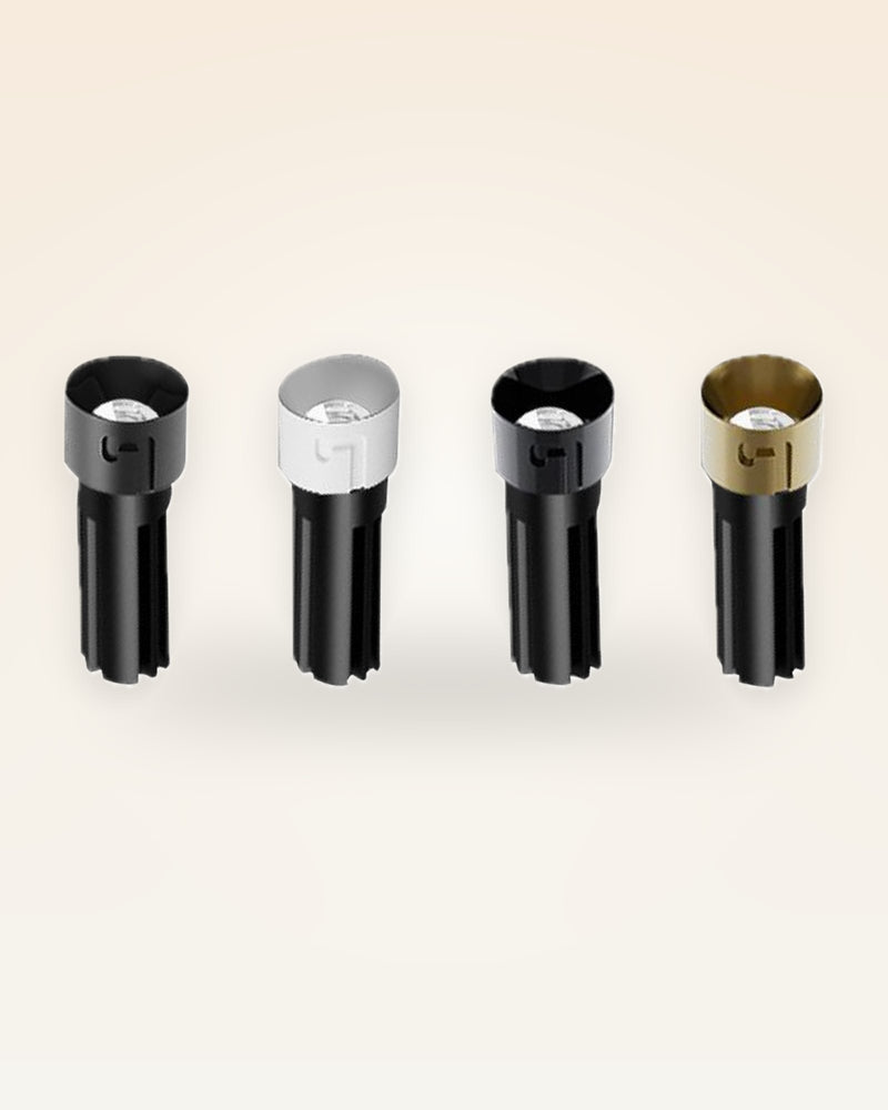 COB Module 7W
