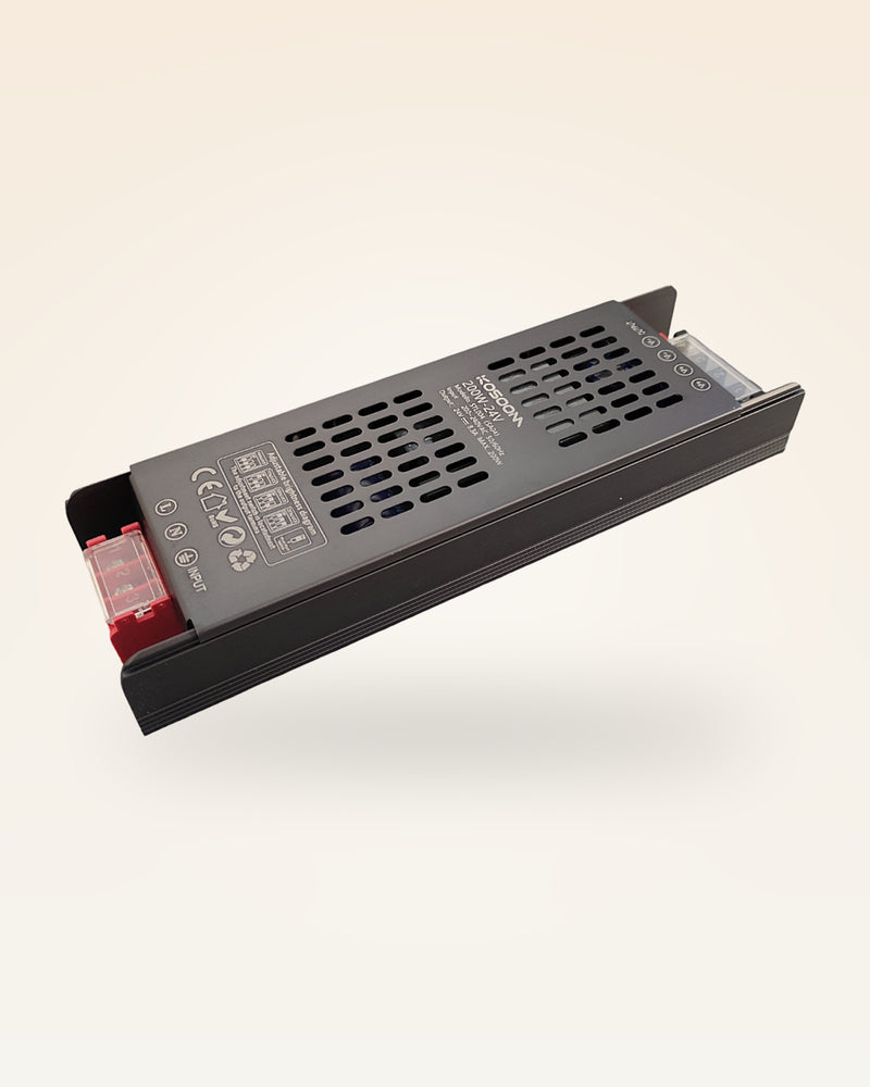 LED Power Supply