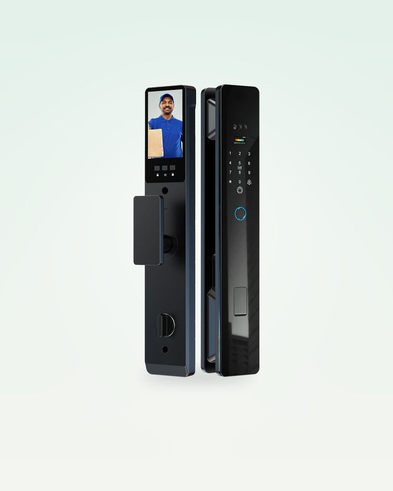 Nova N200 Pro