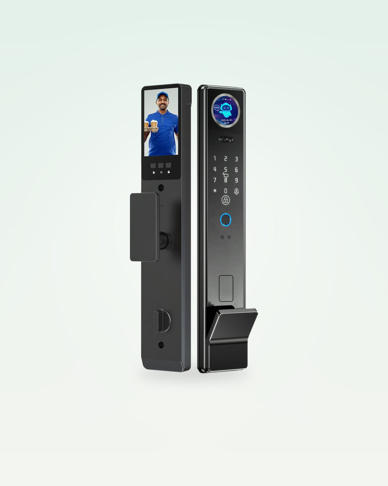 Nova N300 Pro AI