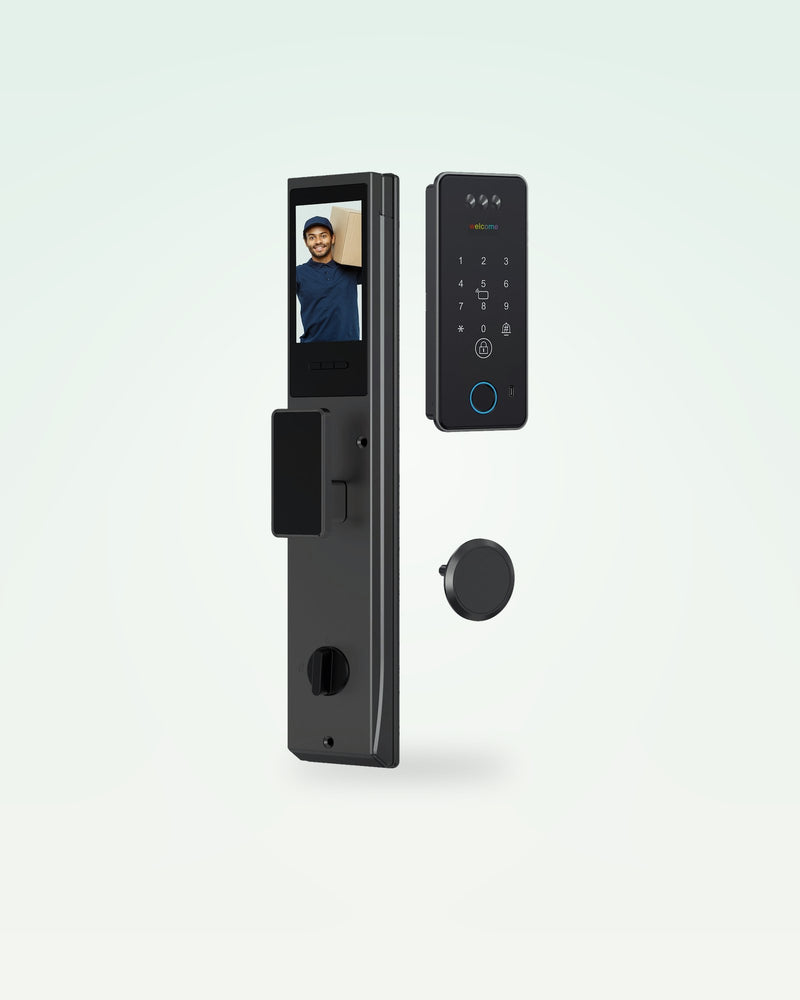 Nova N300 Pro Slim