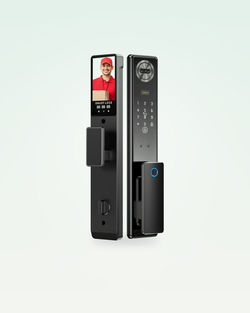 Nova N300 Pro
