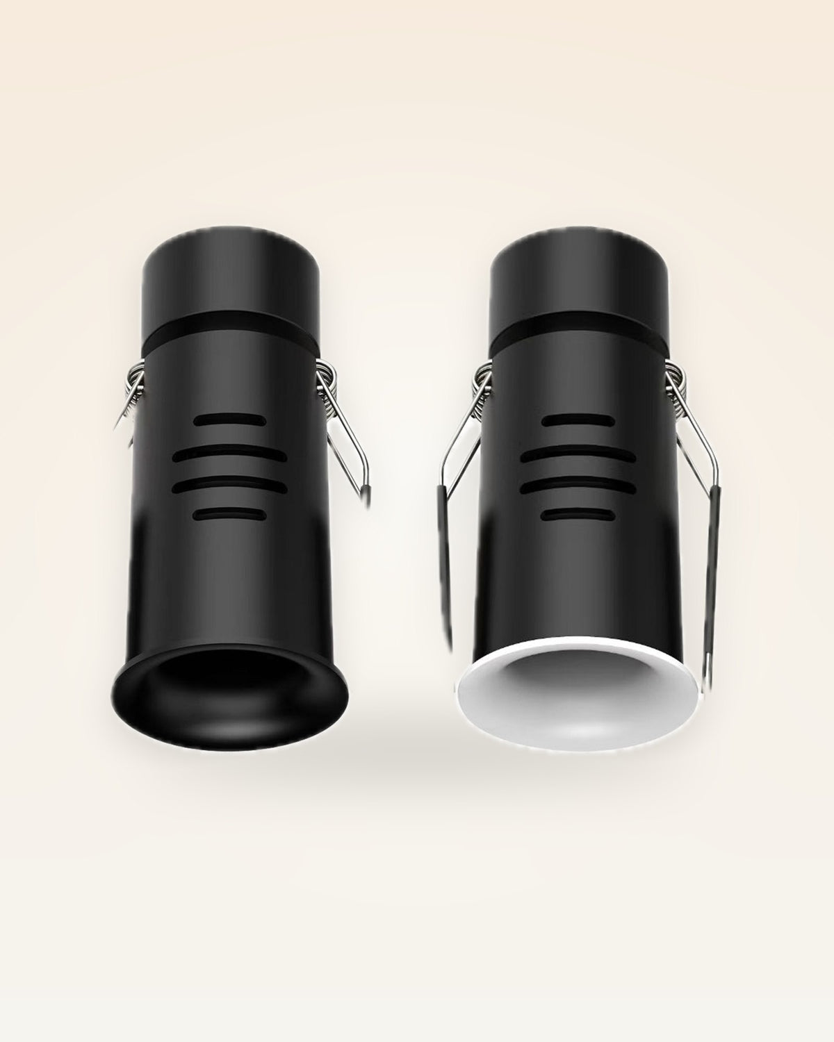 Picxel 10W Ø40mm