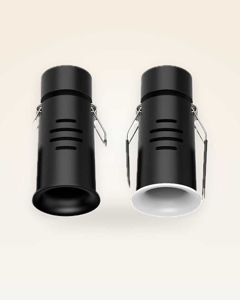 Picxel 10W Ø40mm