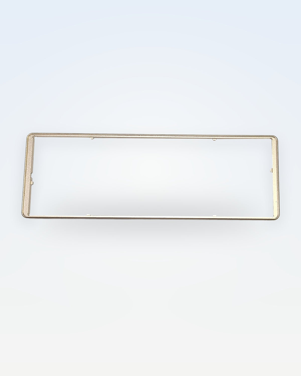 Series 5 · Extra Bezel