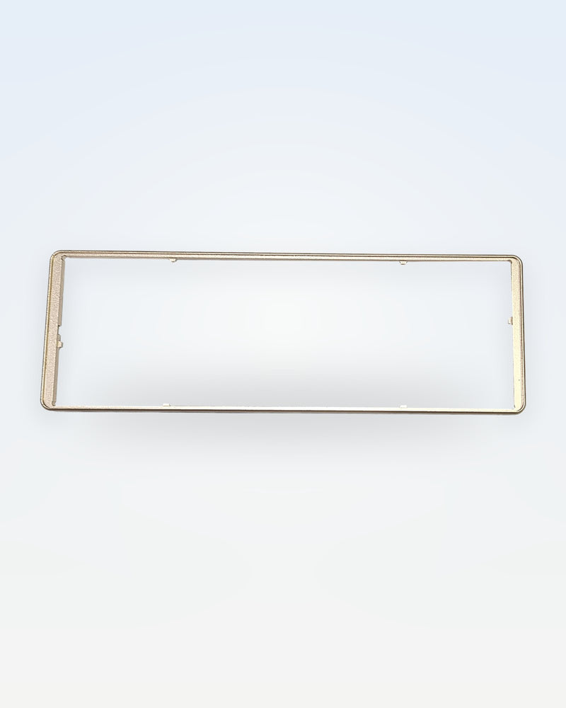 Series 5 · Extra Bezel