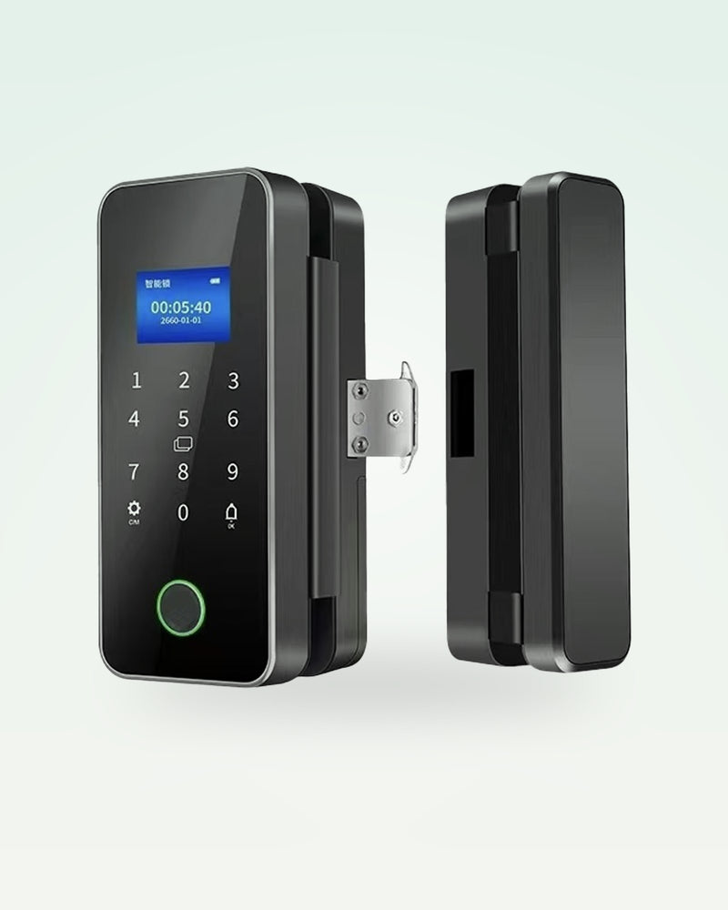 Shield Lite
