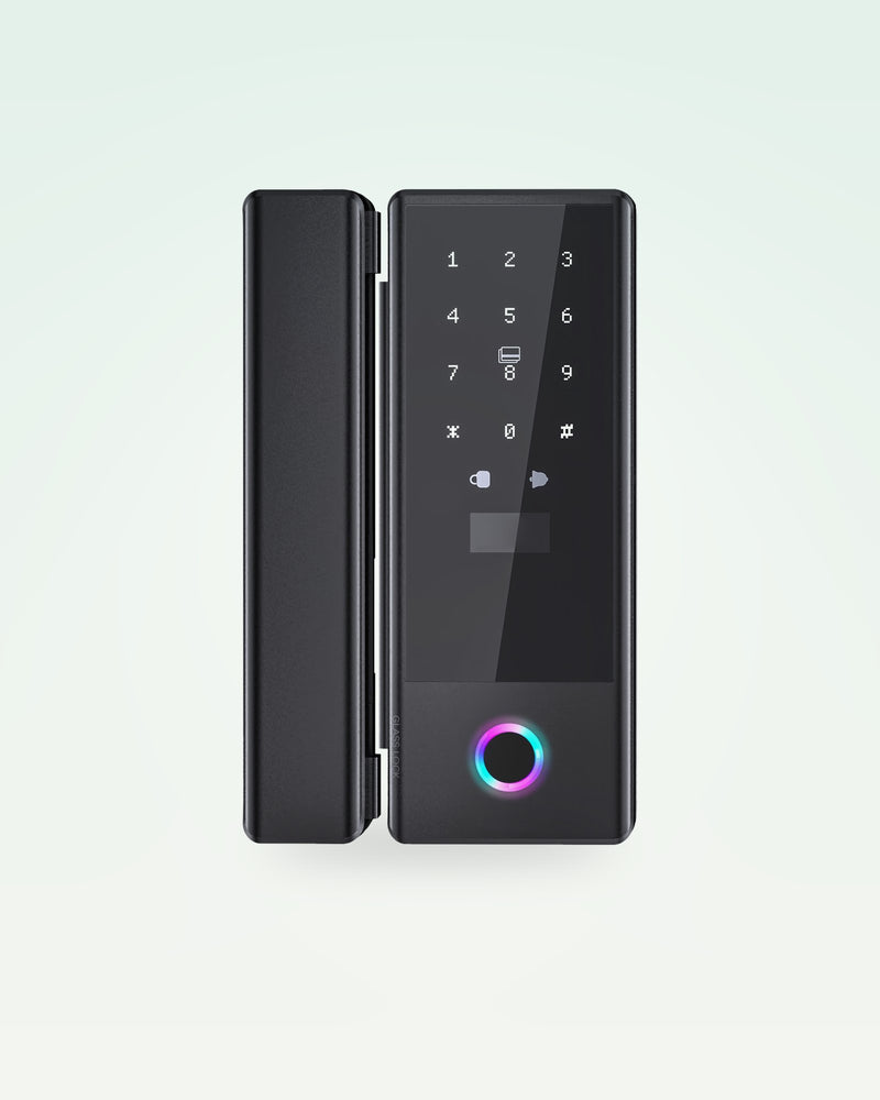 Shield Pro