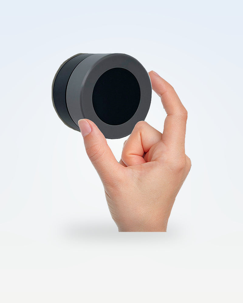 Wireless Rotary Knob