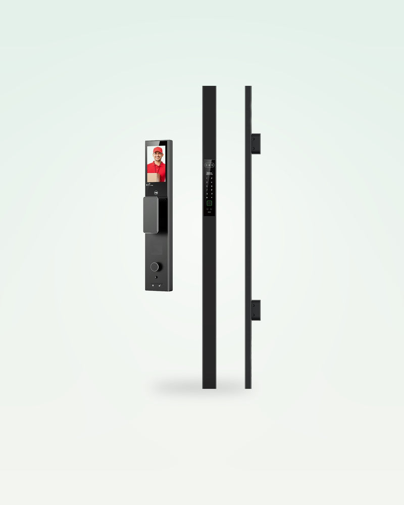 Zenith Pro-V
