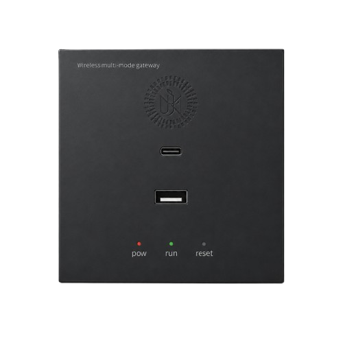 ECOSYS Lite X3