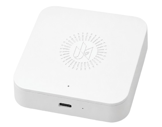 ECOSYS PRO Gateway